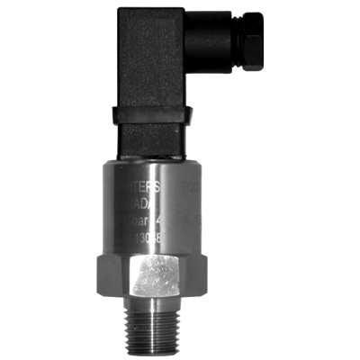main_WINT_LE1_OEM_Transmitter.png